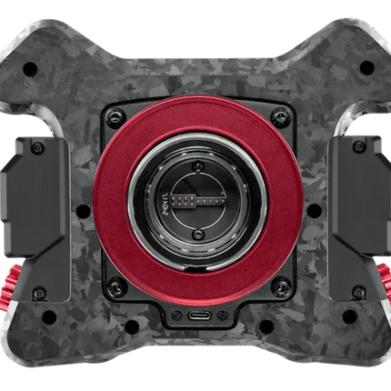 Simagic Neo X-Hub