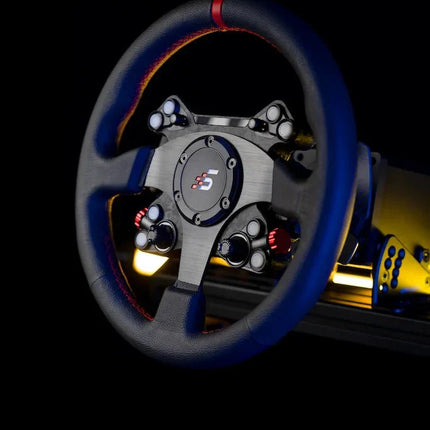 Simagic Neo X-Hub