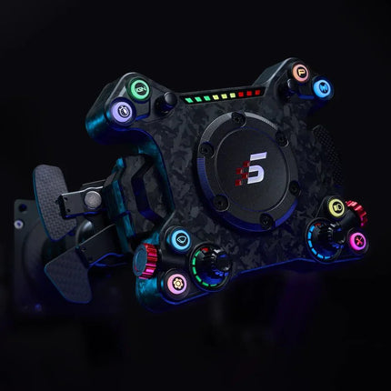 Simagic Neo X-Hub
