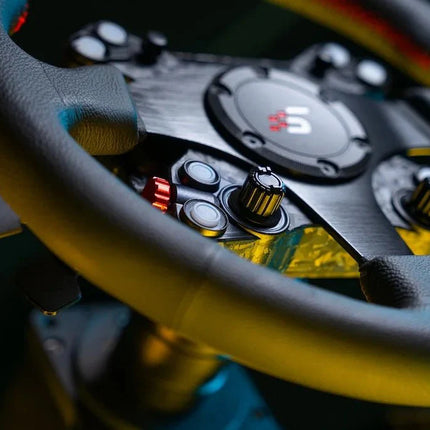 Simagic Neo X-Hub