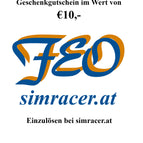 € 10,00