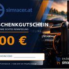 € 100,00
