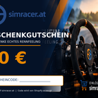 € 10,00