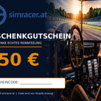 € 250,00