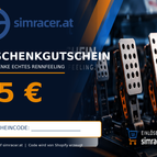 € 25,00
