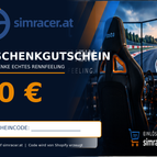 € 50,00