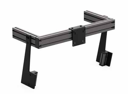 Sabelt Single Monitor Direct Mount