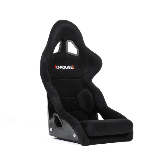 O-Rouge Sitz C1 - simracer