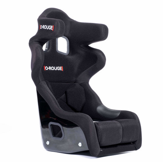 O-Rouge Sitz C2 Endurance - simracer