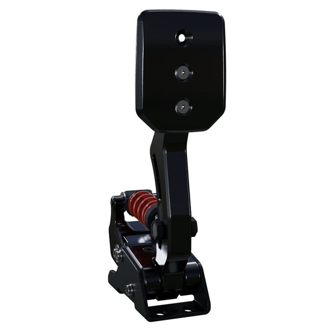 Simgrade Thera Pedal Kupplung - simracer