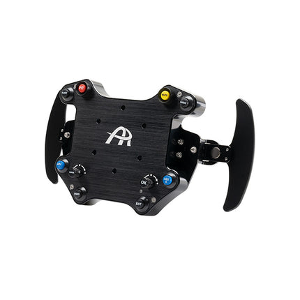 Ascher Racing GT Button Box B16L-USB - simracer