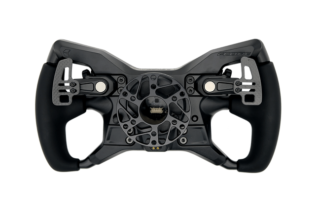 Cube Controls F-CORE Lenkrad 290 mm