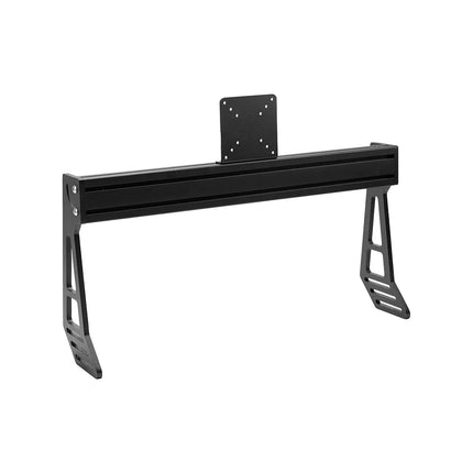PRO SIMRIG Integrated single monitor mount for PSR3 (650mm)
