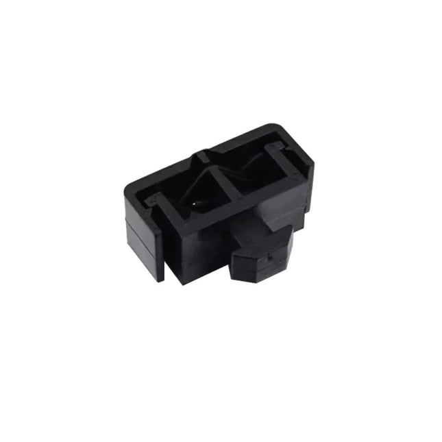 PRO SIMRIG Slot-In cable clamps 10-pack