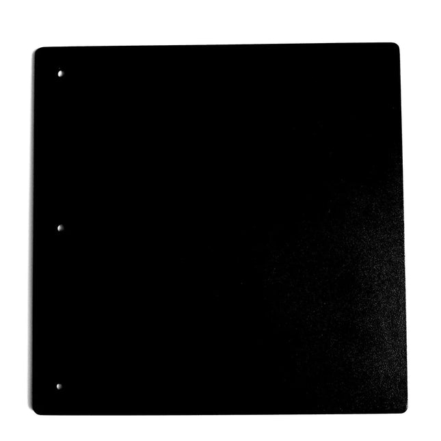 PRO SIMRIG mouse tray