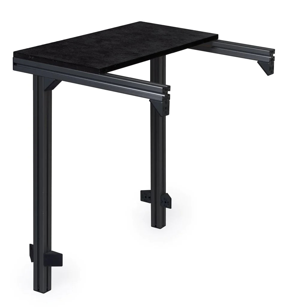 PRO SIMRIG PC Stand – simracer1
