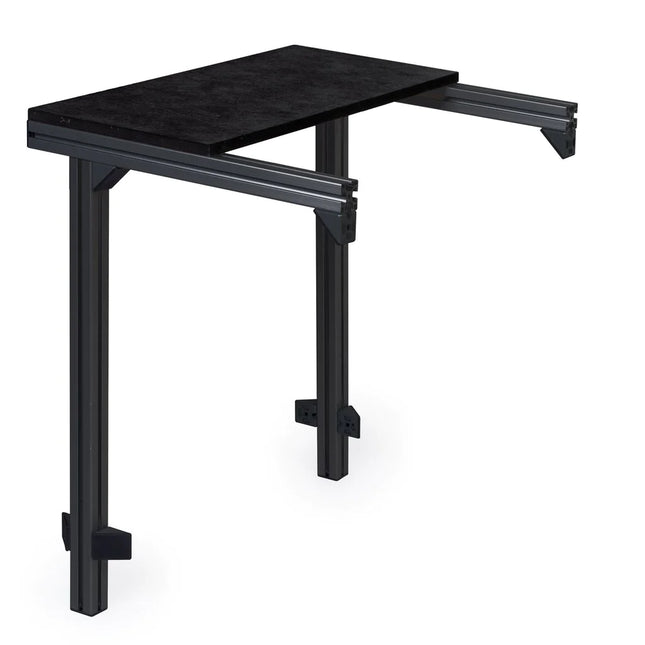 PRO SIMRIG PC Stand