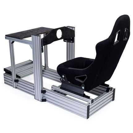 PRO SIMRIG PC Stand