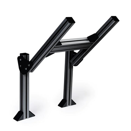 PRO SIMRIG Top Monitor Stand