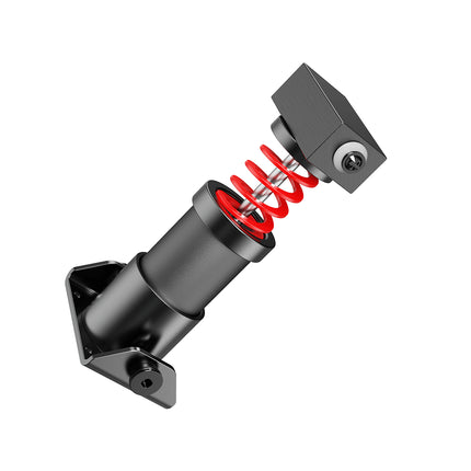 MOZA SR-P Lite Brake Pedal Performance Upgrade-Kit - simracer