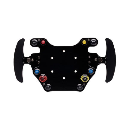 Ascher Racing GT Button Box B16M-USB - simracer