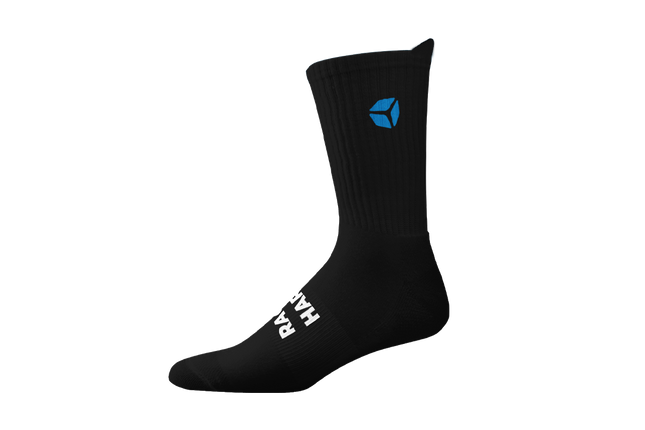 Cube Controls Simracing Socken - simracer