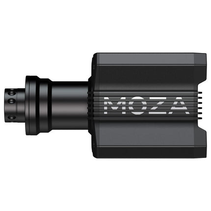 Moza R9 v2 Direct Drive Wheelbase (9 Nm) - simracer