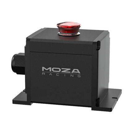 Moza Notausschalter für R21/R16/R9 Wheelbase - simracer