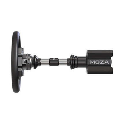 Moza Shaft Extender - 200 mm - simracer