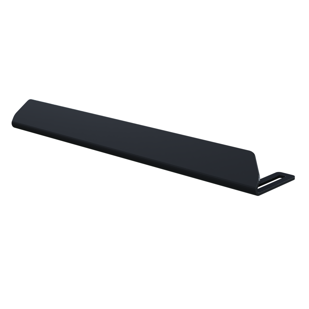 Simgrade Png Simgrade Fersenstopper – simracer