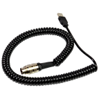 0.5m