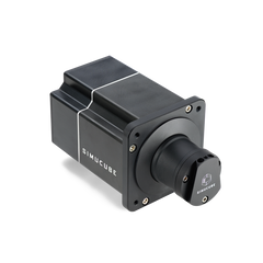 Simucube Direct Drive Wheelbase 2 Sport 17Nm - simracer